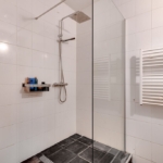 Woning aan Hollandseweg 252 in Wageningen te koop