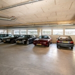Woning aan Hollandseweg 252 in Wageningen te koop