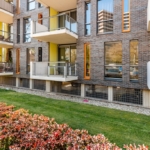Woning aan Hollandseweg 252 in Wageningen te koop