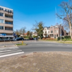 Woning aan Wichard van Pontlaan 243 in Arnhem te koop