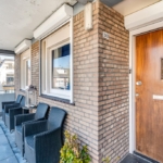 Woning aan Wichard van Pontlaan 243 in Arnhem te koop