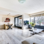 Woning aan Wichard van Pontlaan 243 in Arnhem te koop