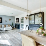 Woning aan Wichard van Pontlaan 243 in Arnhem te koop