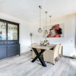 Woning aan Wichard van Pontlaan 243 in Arnhem te koop