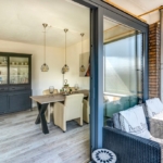 Woning aan Wichard van Pontlaan 243 in Arnhem te koop