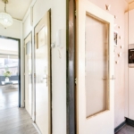 Woning aan Wichard van Pontlaan 243 in Arnhem te koop