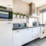 Woning aan Wichard van Pontlaan 243 in Arnhem te koop