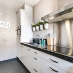 Woning aan Wichard van Pontlaan 243 in Arnhem te koop