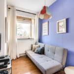 Woning aan Wichard van Pontlaan 243 in Arnhem te koop