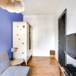 Woning aan Wichard van Pontlaan 243 in Arnhem te koop