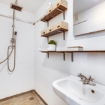 Woning aan Wichard van Pontlaan 243 in Arnhem te koop