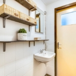 Woning aan Wichard van Pontlaan 243 in Arnhem te koop