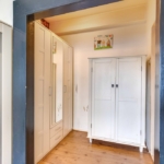 Woning aan Wichard van Pontlaan 243 in Arnhem te koop