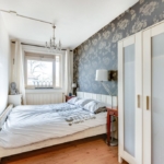 Woning aan Wichard van Pontlaan 243 in Arnhem te koop
