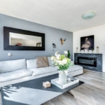 Woning aan Wichard van Pontlaan 243 in Arnhem te koop