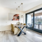 Woning aan Wichard van Pontlaan 243 in Arnhem te koop