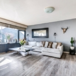 Woning aan Wichard van Pontlaan 243 in Arnhem te koop