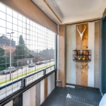 Woning aan Wichard van Pontlaan 243 in Arnhem te koop