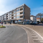 Woning aan Wichard van Pontlaan 243 in Arnhem te koop