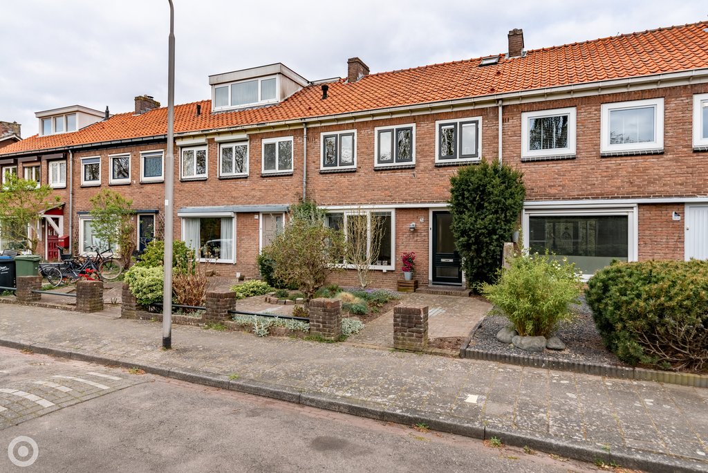 Seringenstraat 42