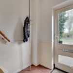 Woning aan Seringenstraat 42 in Nijmegen te koop