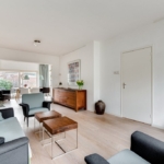 Woning aan Seringenstraat 42 in Nijmegen te koop