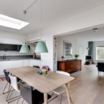 Woning aan Seringenstraat 42 in Nijmegen te koop