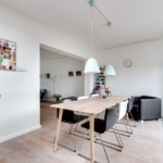 Woning aan Seringenstraat 42 in Nijmegen te koop