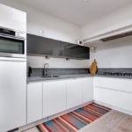 Woning aan Seringenstraat 42 in Nijmegen te koop