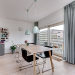 Woning aan Seringenstraat 42 in Nijmegen te koop