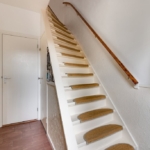 Woning aan Seringenstraat 42 in Nijmegen te koop