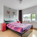 Woning aan Seringenstraat 42 in Nijmegen te koop