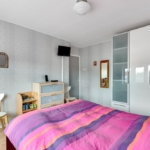 Woning aan Seringenstraat 42 in Nijmegen te koop