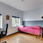 Woning aan Seringenstraat 42 in Nijmegen te koop