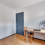 Woning aan Seringenstraat 42 in Nijmegen te koop