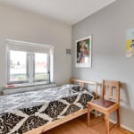 Woning aan Seringenstraat 42 in Nijmegen te koop