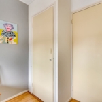 Woning aan Seringenstraat 42 in Nijmegen te koop
