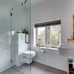 Woning aan Seringenstraat 42 in Nijmegen te koop