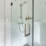 Woning aan Seringenstraat 42 in Nijmegen te koop