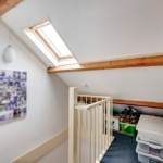 Woning aan Seringenstraat 42 in Nijmegen te koop