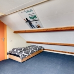 Woning aan Seringenstraat 42 in Nijmegen te koop