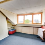 Woning aan Seringenstraat 42 in Nijmegen te koop