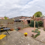 Woning aan Seringenstraat 42 in Nijmegen te koop