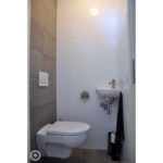 Woning aan Engelsplein 3 in Arnhem te koop