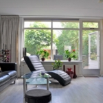 Woning aan Engelsplein 3 in Arnhem te koop