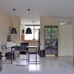 Woning aan Engelsplein 3 in Arnhem te koop
