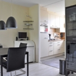 Woning aan Engelsplein 3 in Arnhem te koop
