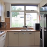 Woning aan Engelsplein 3 in Arnhem te koop