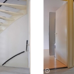Woning aan Engelsplein 3 in Arnhem te koop