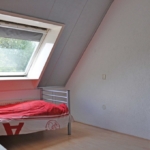 Woning aan Engelsplein 3 in Arnhem te koop